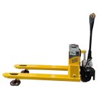 3-ton electric pallet truck - Image 2