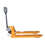 3-ton manual hydraulic forklift - Image 4