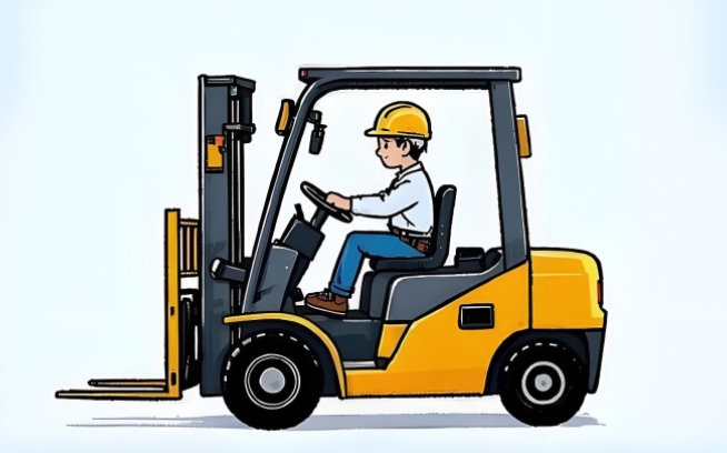 Best practices that comply with OSHA and EU standards缩略图
